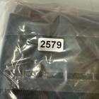 Foto 16 di 16