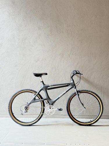      NEW          Kestrel - Picture 1 of 18