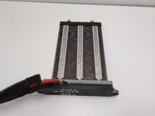 FORD GALAXY ELECTRIC HEATER 6G91-18K463-DC / 10715297