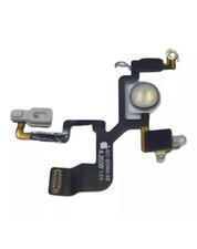 iPhone 12 Pro Max Flash Light Flex Cable Replacement 100 Original Apple OEM