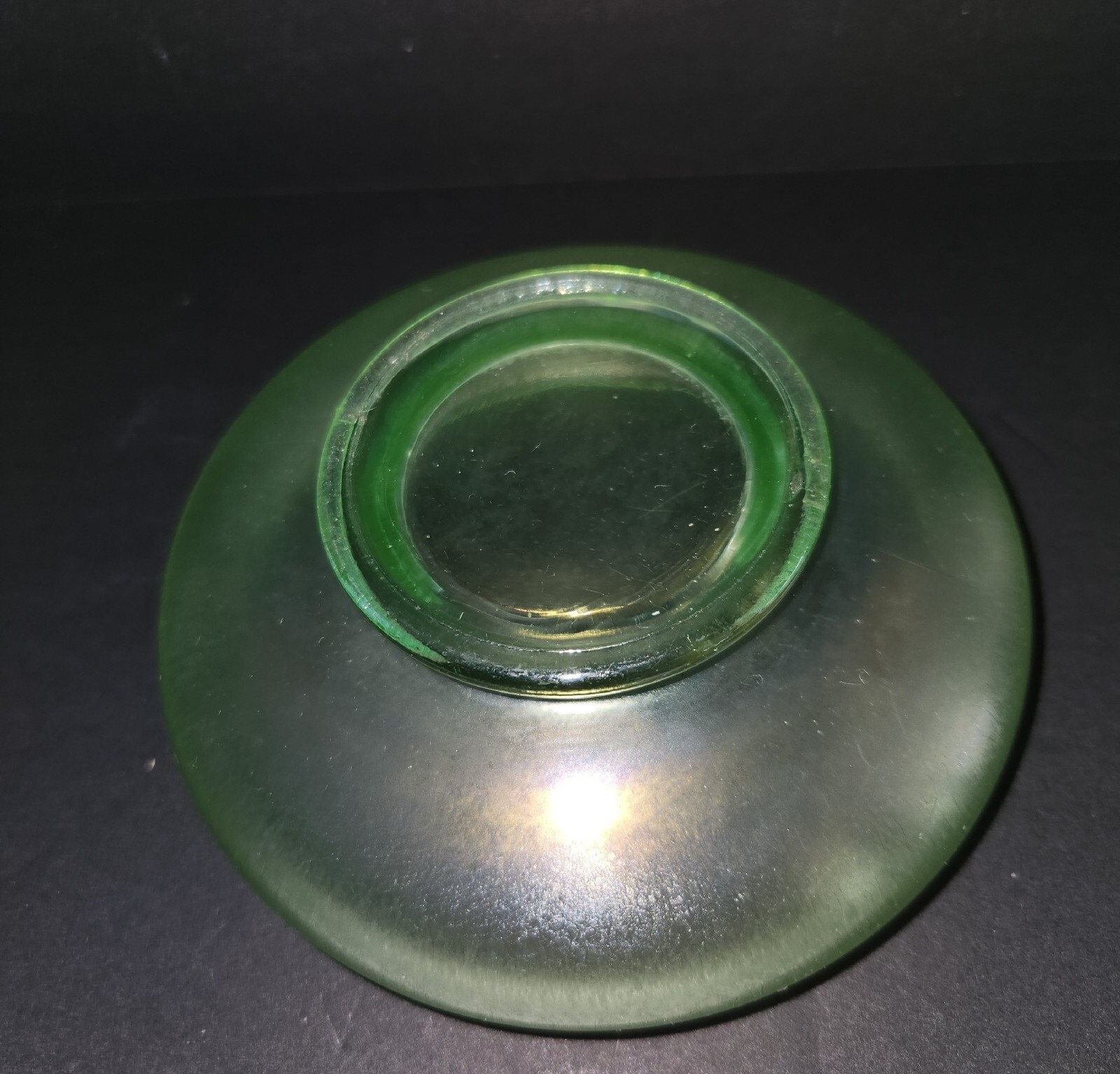 Picture 5 of 5