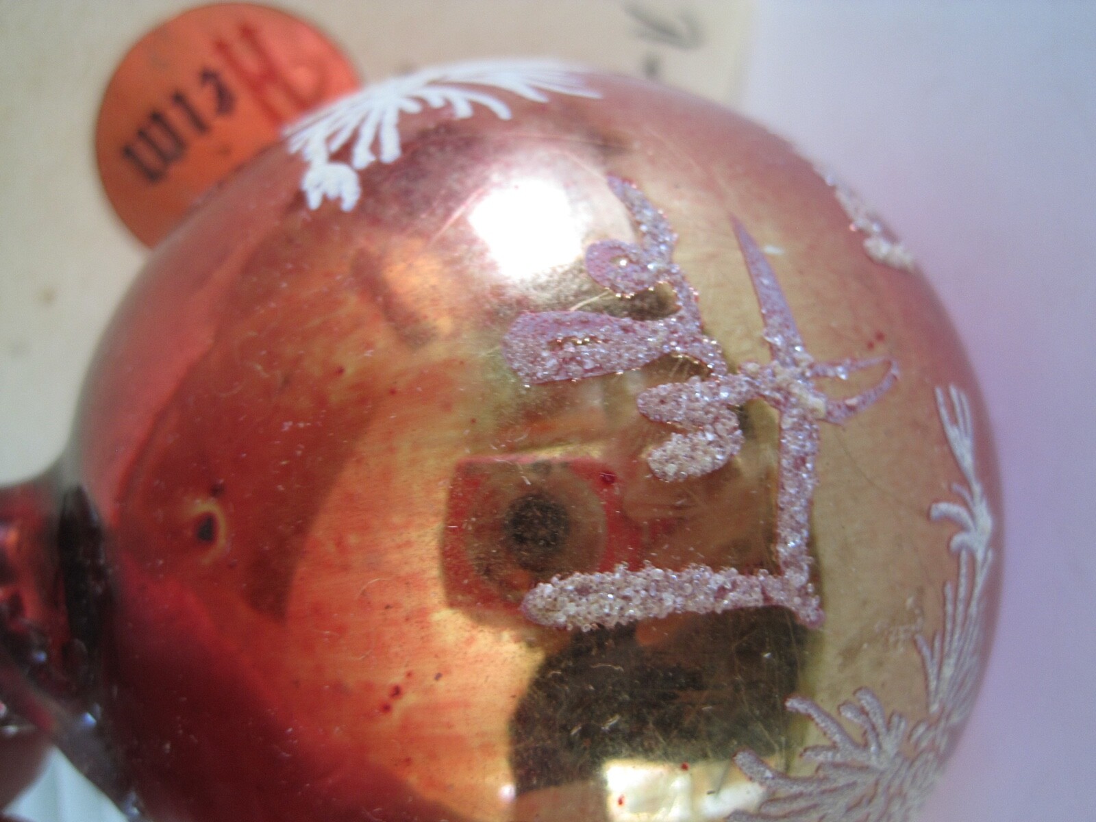 Bild 3 von 6