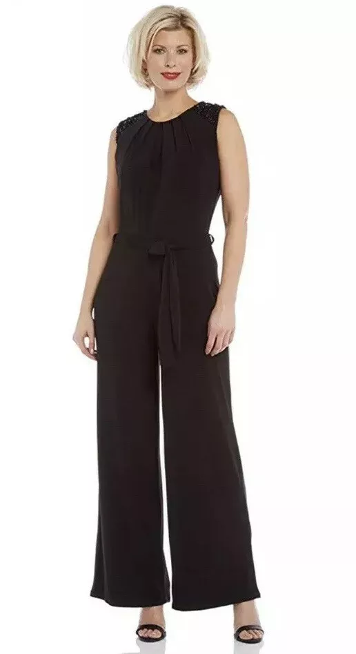 Romans plus deals size pants