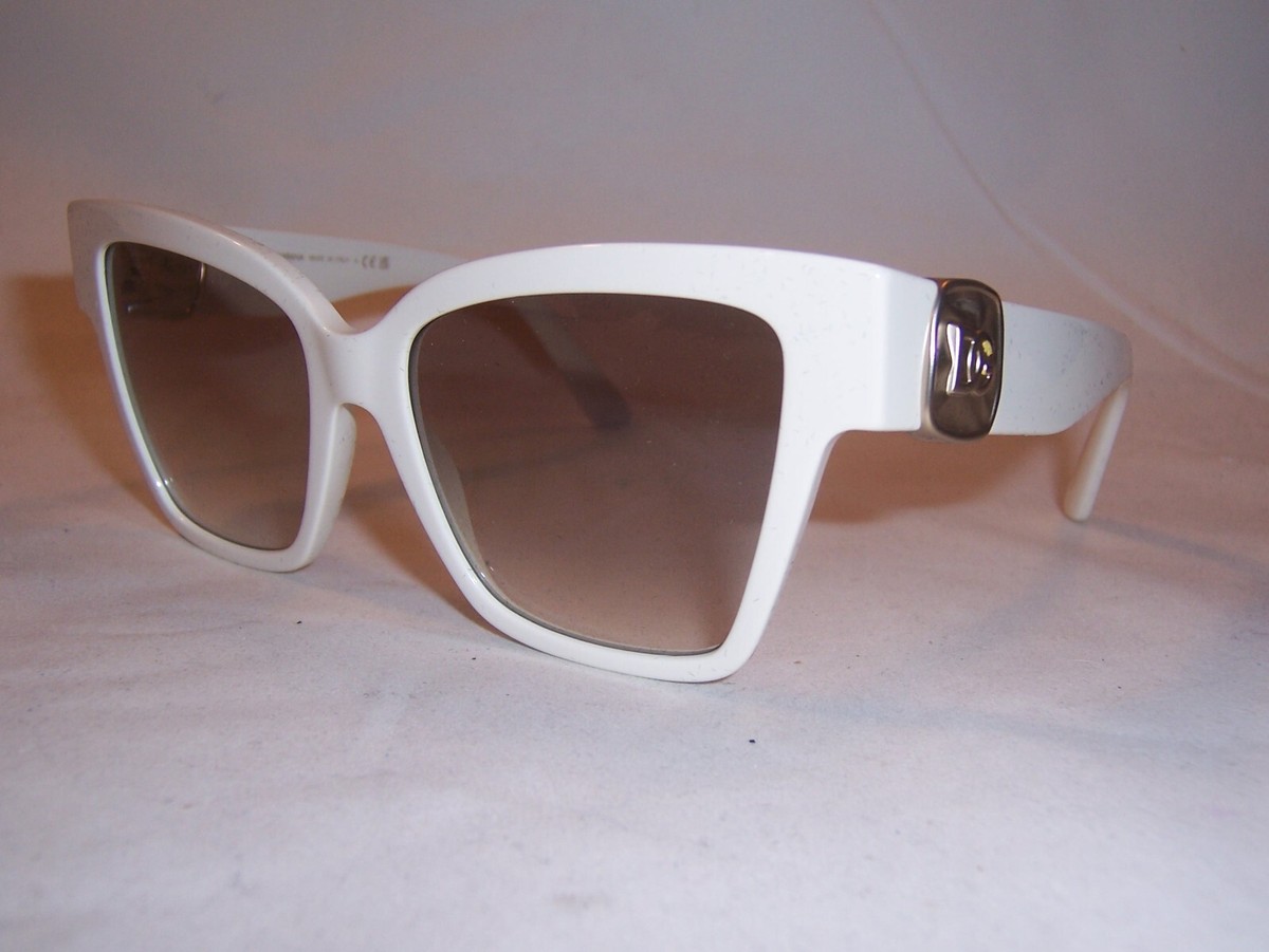 お値段交渉お気軽に✨うみか✨フォロー割さん DOLCE&GABBANA✨ベルト DOLCE & GABBANA SUNWEAR DG4467B | Select Eyewear