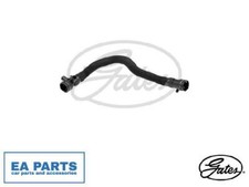 Radiator Hose for AUDI GATES 05-3927