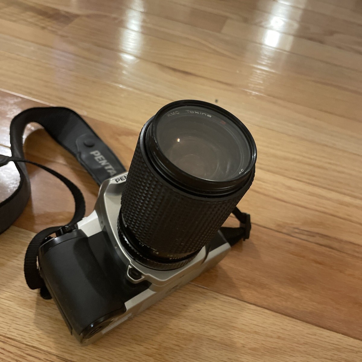 Rin　PENTAXカメラ 71E5OLim60S._UF350,350_QL50_.jpg