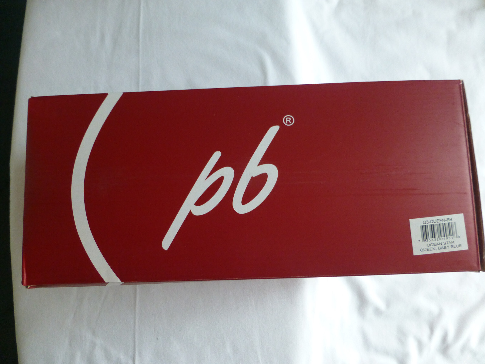 Bild 4 von 8