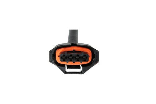 Oxygen Sensor - Picture 3 of 3