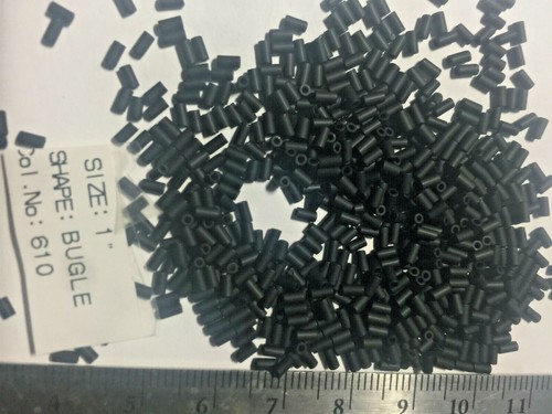 Toho Bugle Beads ****U Pick Color & SIze**** Toho Bugle Beads - Picture 28 of 82