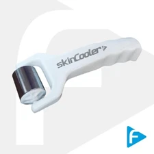 Skin Coller Rooler  Small