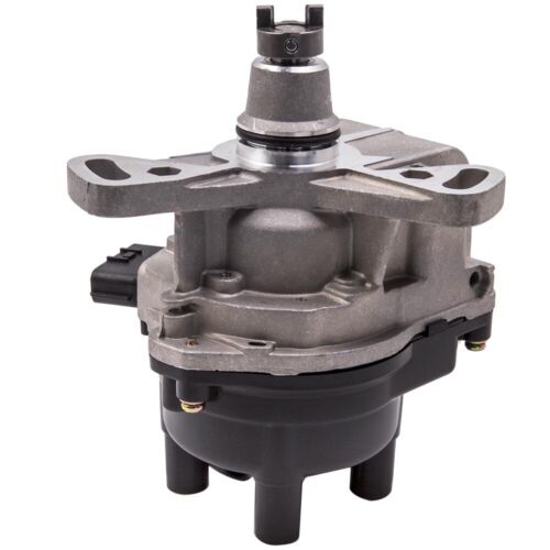 Zündverteiler for Nissan Micra II K11 1.0i 1.3i 1.4i 16V 22100-99B03 - Picture 2 of 11