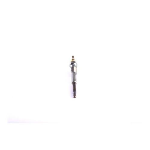 BOSCH Glow Heater Plug 0 250 404 002 FOR Freelander 2 Range Rover Evoque C5 508