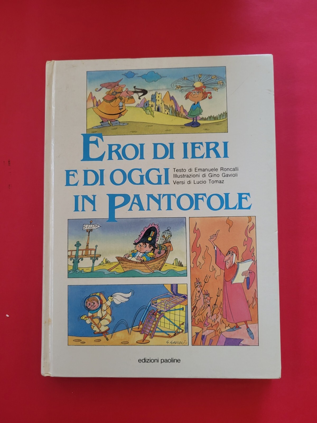 Foto 1 di 18