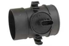 Mass Air Flow Sensor (MAF) Fits:OEM#12574383 Chevrolet GMC Isuzu 2003-2015