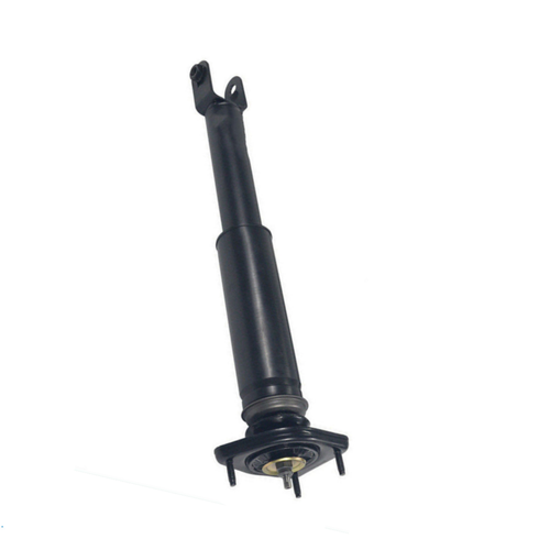 2X Rear Left Right Shock Absorbers Struts W/MagneRide For Cadillac CTS 2009-2015 - Picture 3 of 8