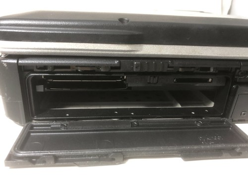 Panasonic Toughbook CF-31 MK4 Core i5 2.7ghz 4GB 250GB SSD Touchscreen Windows10 - Picture 8 of 12