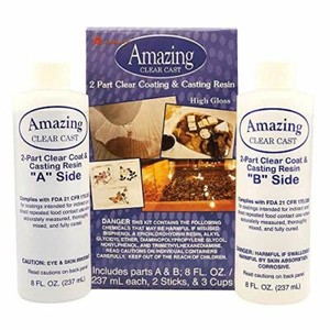 Alumilite-Amazing-Clear-Cast-16-oz
