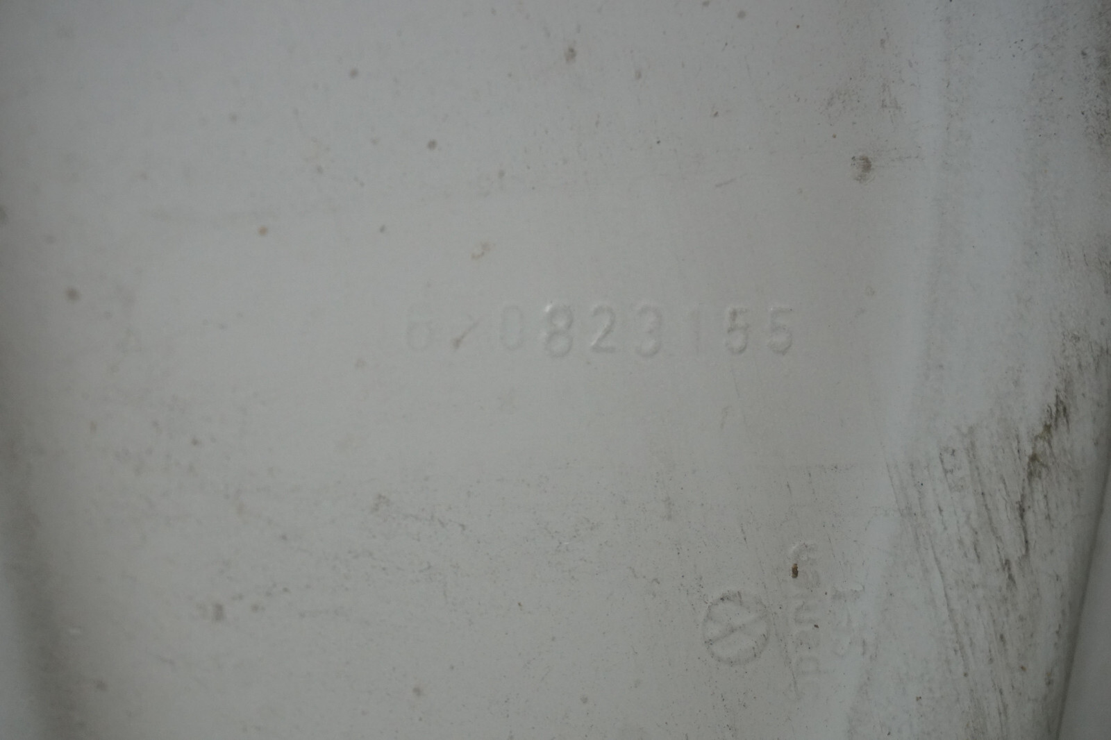 Bild 14 von 14