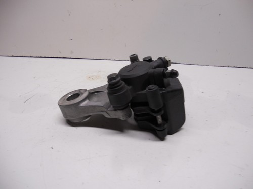 2008 BUELL BLAST 500 REAR BRAKE CALIPER BUELL500 OEM - Picture 5 of 6