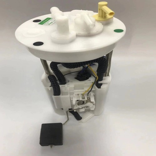 Fuel Pump Module Assembly Sending Unit For Honda City Fit Jazz MK II 2002-2008 - Picture 2 of 4
