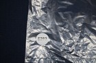 Foto 23 di 23