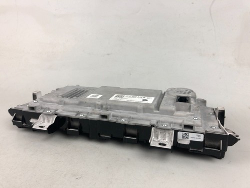 Volkswagen Golf MK8 2022 Digital Instrument Cluster Speedomet MPH 5H0920340B - Bild 19 von 21