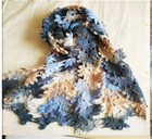 Bild 9 von 24