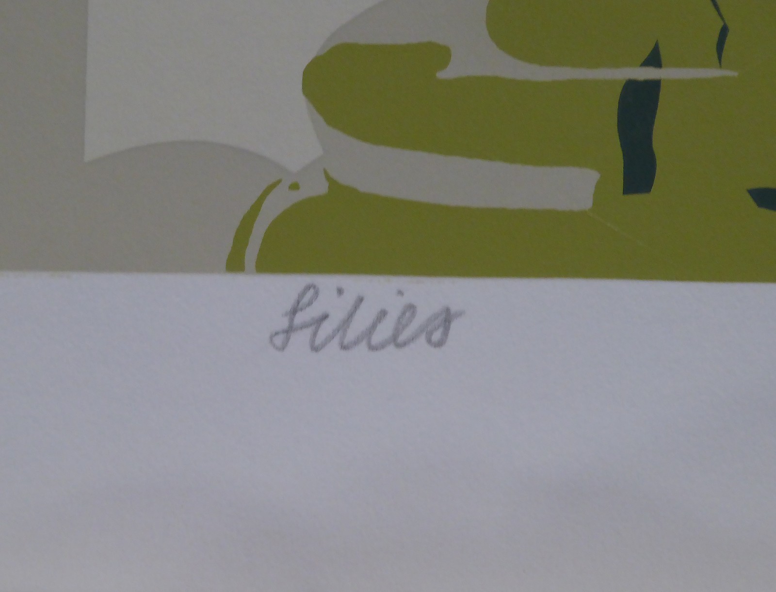 Bild 3 von 5