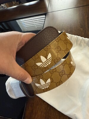 【GUCCI】WBELT W.30 ARABELLA◆690557AAEFH GUCCI】WBELT W.30 ARABELLA◇690557AAEFH GG Marmont thin belt
