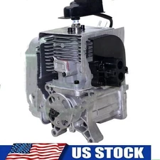 Engine Assembly for Redmax EBZ8500 EBZ8500RH Backpack Leaf Blowers