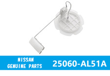 25060-AL51A Nissan Genuine OEM Fuel Tank Float Sensor LH Driver Side Level OEM