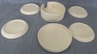 Foto 2 di 6