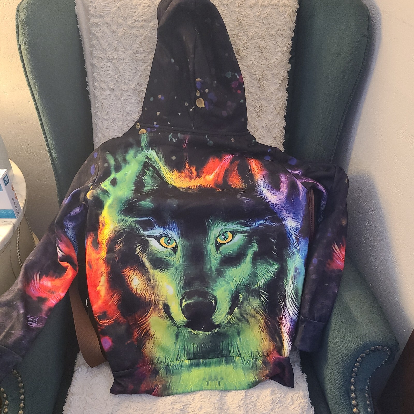 Picture 4 of 5