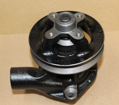 1929-1931 Chevrolet vintage water pump - Picture 3 of 5
