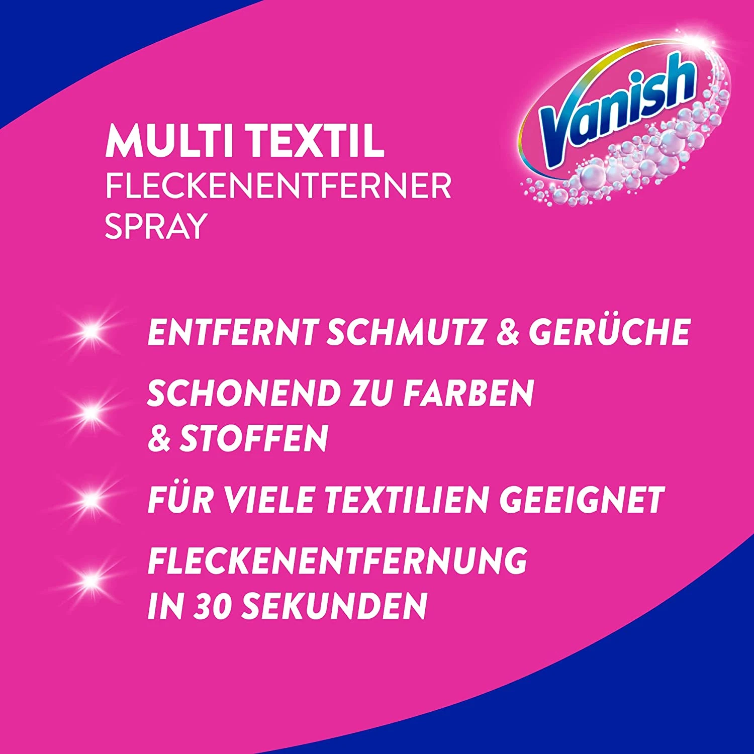 Bild 3 von 7