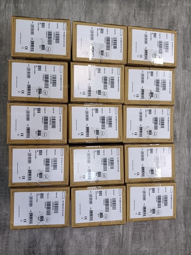 NEW HPE 480GB P18432-B21 P18477-001 SATA 2.5" 6G SFF SSD Gen10 Solid State Drive - Afbeelding 5 van 5
