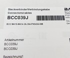 Bild 3 von 3