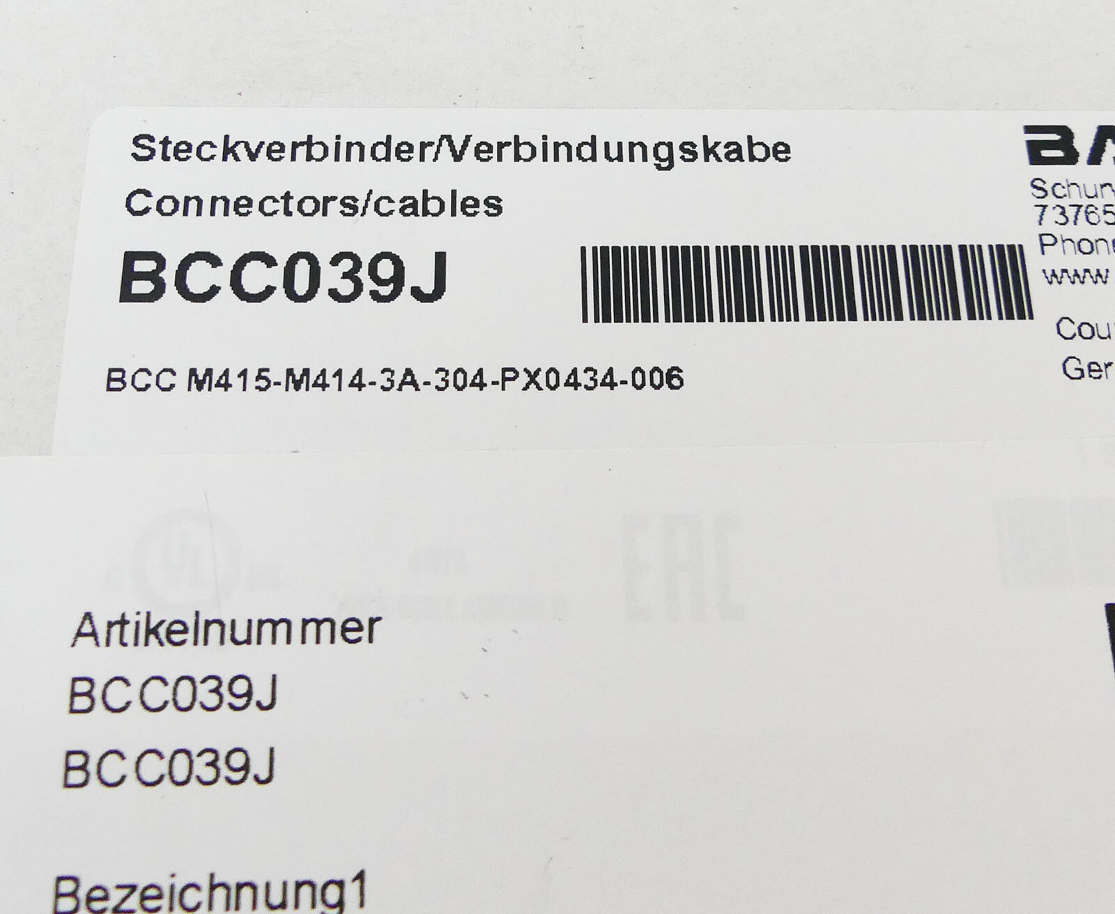 Bild 3 von 3