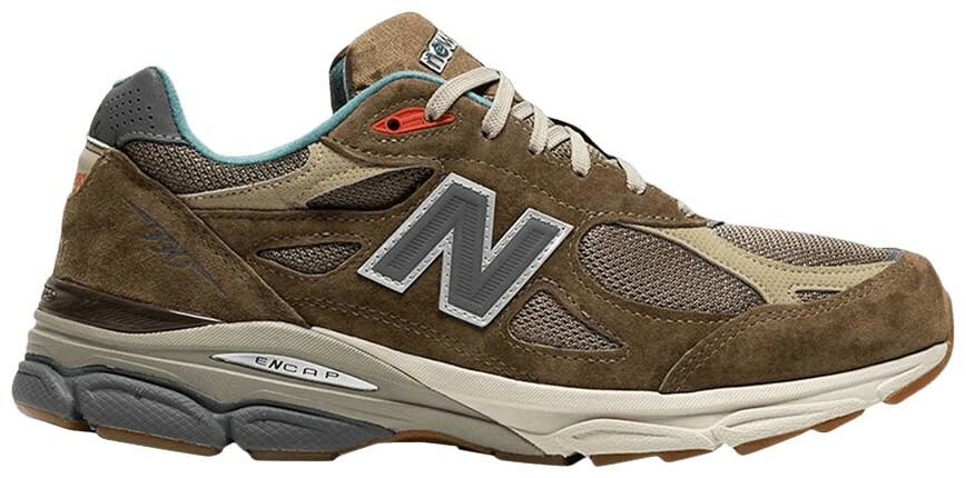 bodega 990 v3