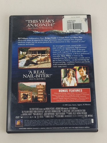 Horror DVDs Thriller Slasher Cult Scary Gory Movies **You Pick** **Read** - Picture 150 of 318