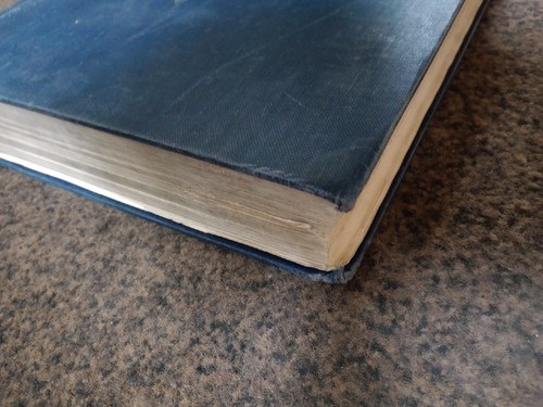 Copepoda Parasitics From The Belgian Coast 2 By J.H. Schuurmans Stekhoven Jr. - Picture 9 of 10