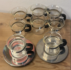 Bild 10 von 14