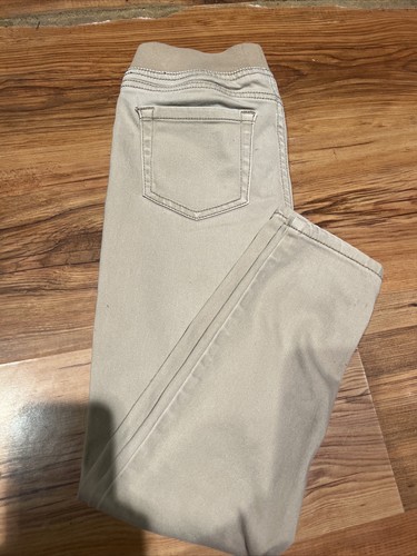 Girls Size 10/12 Pants - Picture 3 of 5