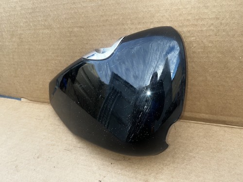 2012-2016 Harley Sportster XL1200V SEVENTY TWO Engine Motor Oil Tank Cover - Picture 2 of 11