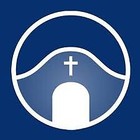 faith_resale_online
