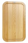 White White Cutting Boards