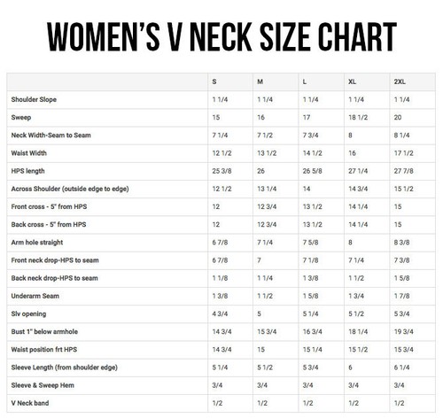 Pisces Zodiac Sign symbol horoscope astrology cosmology Women's V Neck Shirt - Bild 3 von 3