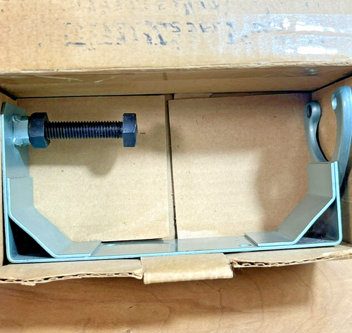 Soporte de taladro horizontal vintage Black & Decker - Herramienta de colección rara - Imagen 17 de 19