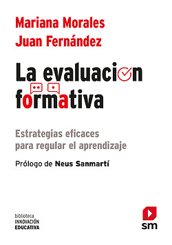LA EVALUACIÓN FORMATIVA. NUEVO. Envío URGENTE. RELIGION (IMOSVER) - Imagen 1 de 1