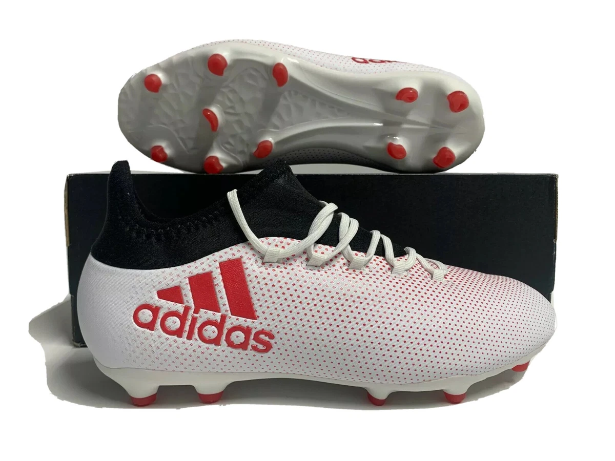 Crampon top adidas x17